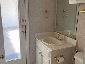 8  Overhill Drive , Trophy Club Texas 76262