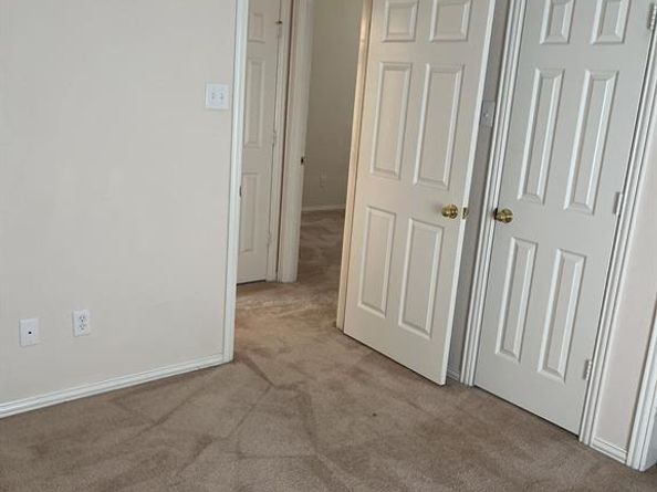 8  Overhill Drive , Trophy Club Texas 76262