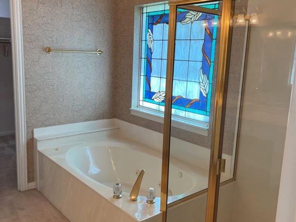 8  Overhill Drive , Trophy Club Texas 76262