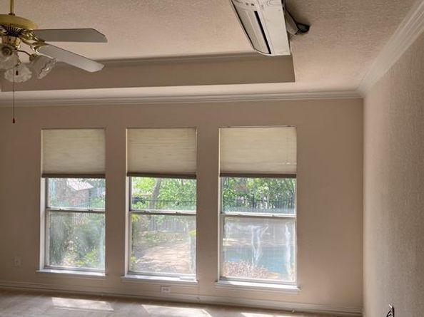 8  Overhill Drive , Trophy Club Texas 76262