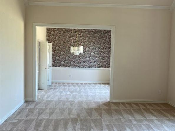 8  Overhill Drive , Trophy Club Texas 76262