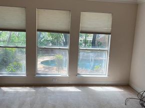 8  Overhill Drive , Trophy Club Texas 76262