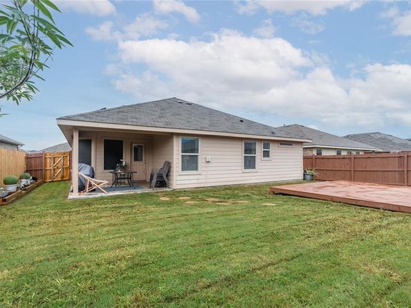 2717  Swift Creek Drive , Fort Worth Texas 76123