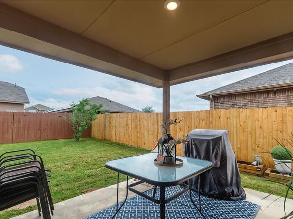 2717  Swift Creek Drive , Fort Worth Texas 76123