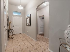 2717  Swift Creek Drive , Fort Worth Texas 76123