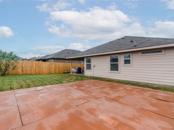 2717  Swift Creek Drive , Fort Worth Texas 76123