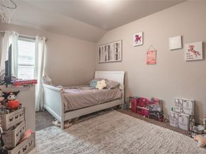 2717  Swift Creek Drive , Fort Worth Texas 76123