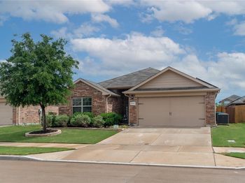 2717  Swift Creek Drive 