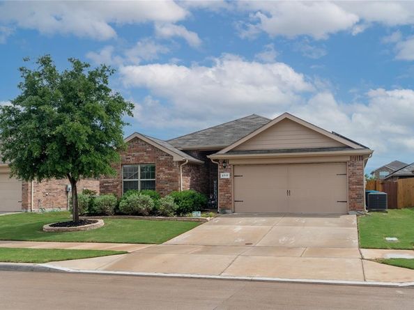 2717  Swift Creek Drive , Fort Worth Texas 76123