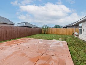 2717  Swift Creek Drive , Fort Worth Texas 76123