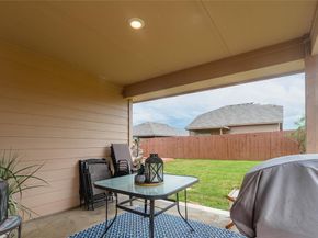 2717  Swift Creek Drive , Fort Worth Texas 76123