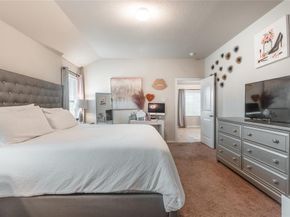 2717  Swift Creek Drive , Fort Worth Texas 76123