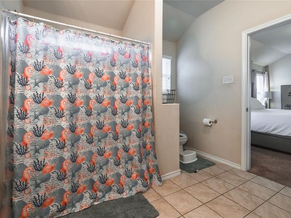 2717  Swift Creek Drive , Fort Worth Texas 76123