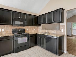 1451  Morrison Drive , Fort Worth Texas 76112