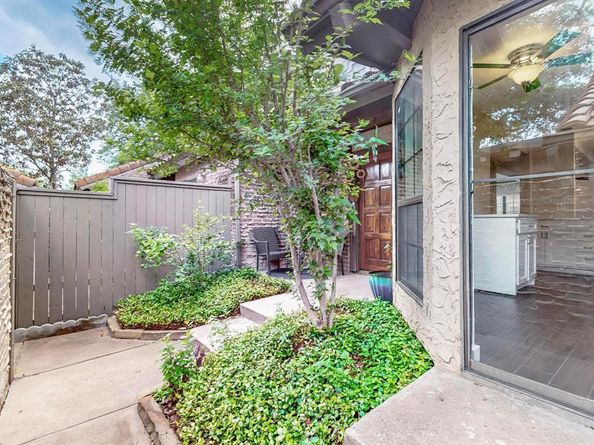 777  Custer Road  43, Richardson Texas 75080