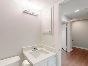 777  Custer Road  43, Richardson Texas 75080