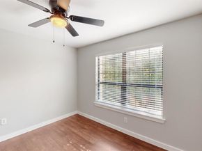 777  Custer Road  43, Richardson Texas 75080