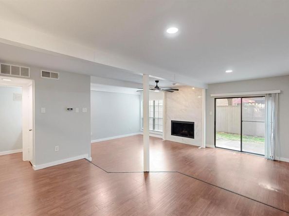 777  Custer Road  43, Richardson Texas 75080
