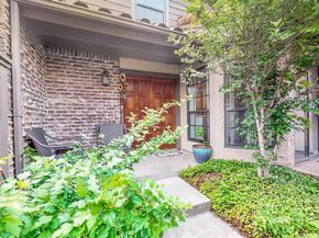 777  Custer Road  43, Richardson Texas 75080