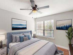 777  Custer Road  43, Richardson Texas 75080