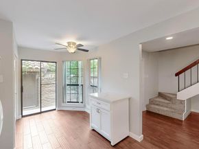 777  Custer Road  43, Richardson Texas 75080