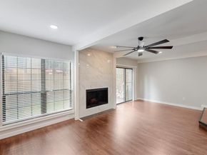 777  Custer Road  43, Richardson Texas 75080