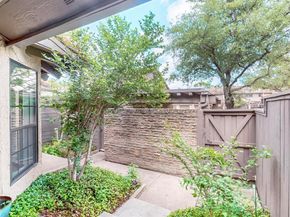777  Custer Road  43, Richardson Texas 75080