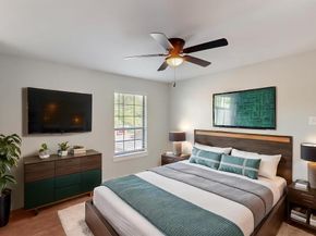 777  Custer Road  43, Richardson Texas 75080