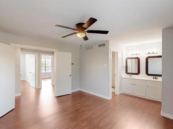 777  Custer Road  43, Richardson Texas 75080
