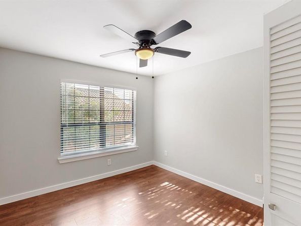 777  Custer Road  43, Richardson Texas 75080