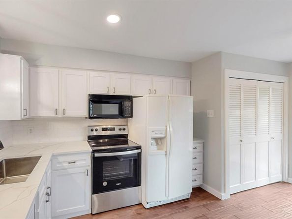 777  Custer Road  43, Richardson Texas 75080
