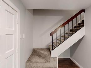 777  Custer Road  43, Richardson Texas 75080