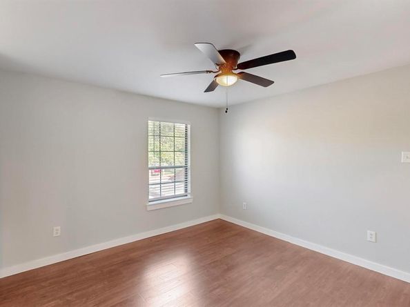 777  Custer Road  43, Richardson Texas 75080