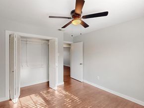 777  Custer Road  43, Richardson Texas 75080