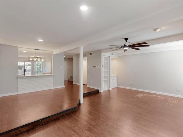 777  Custer Road  43, Richardson Texas 75080
