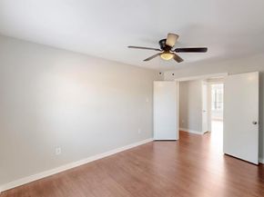 777  Custer Road  43, Richardson Texas 75080