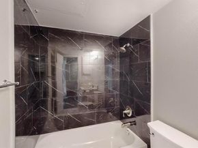 777  Custer Road  43, Richardson Texas 75080