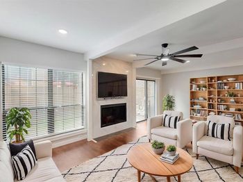 777  Custer Road 