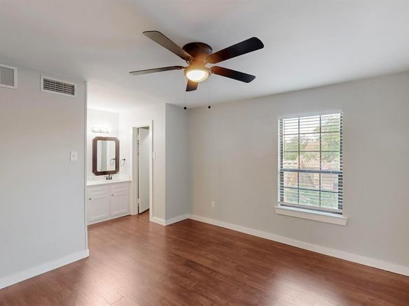 777  Custer Road  43, Richardson Texas 75080
