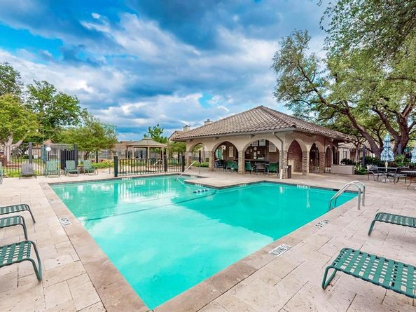 777  Custer Road  43, Richardson Texas 75080