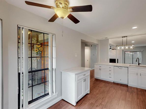 777  Custer Road  43, Richardson Texas 75080