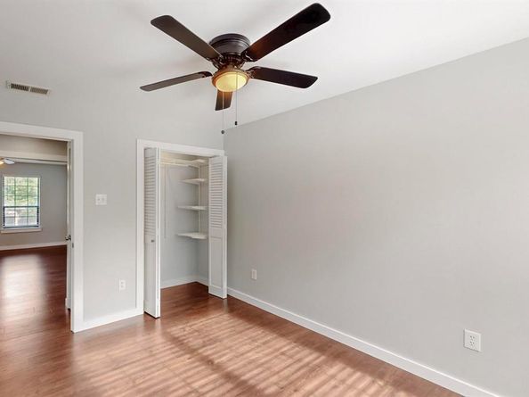777  Custer Road  43, Richardson Texas 75080
