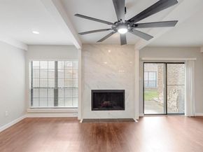 777  Custer Road  43, Richardson Texas 75080
