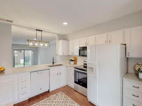 777  Custer Road  43, Richardson Texas 75080