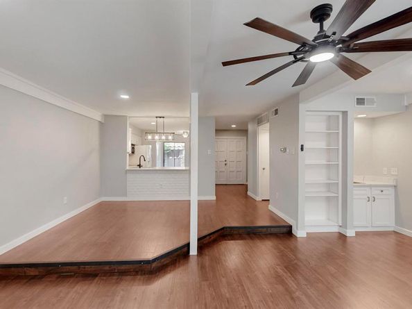 777  Custer Road  43, Richardson Texas 75080