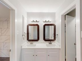 777  Custer Road  43, Richardson Texas 75080