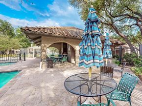 777  Custer Road  43, Richardson Texas 75080
