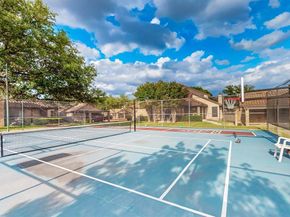 777  Custer Road  43, Richardson Texas 75080