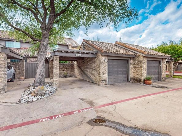 777  Custer Road  43, Richardson Texas 75080