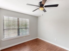 777  Custer Road  43, Richardson Texas 75080